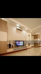 Butterworth 8 (D15), Condominium #114358332